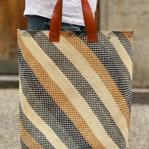 Panier Simos XL