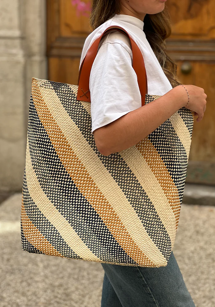 Panier Simos XL – Image 3