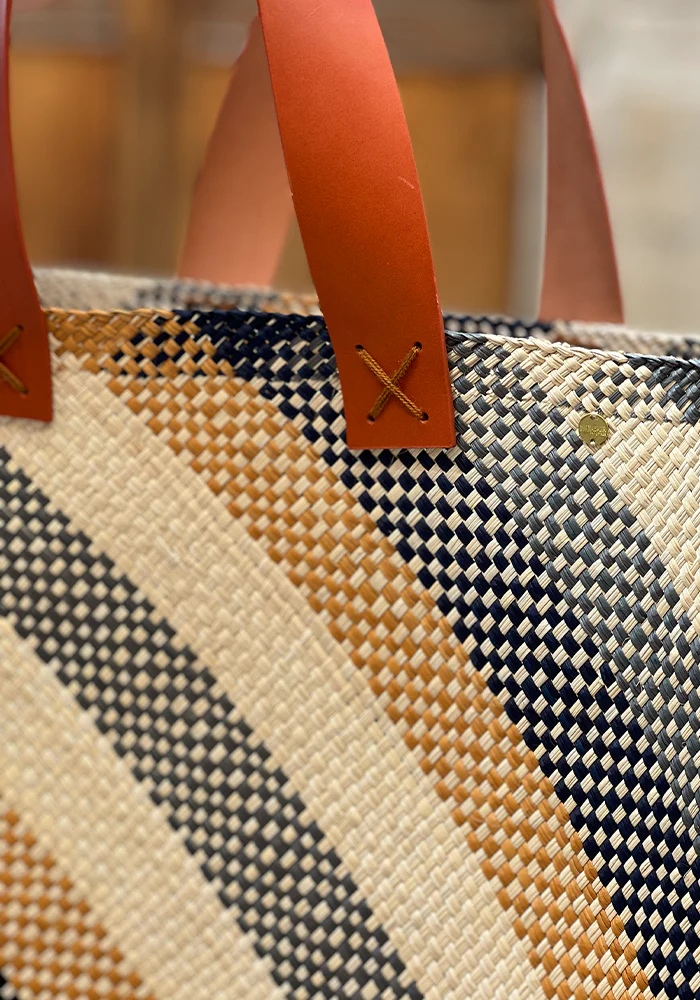 Panier Simos XL – Image 5