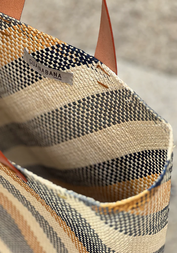 Panier Simos XL – Image 4