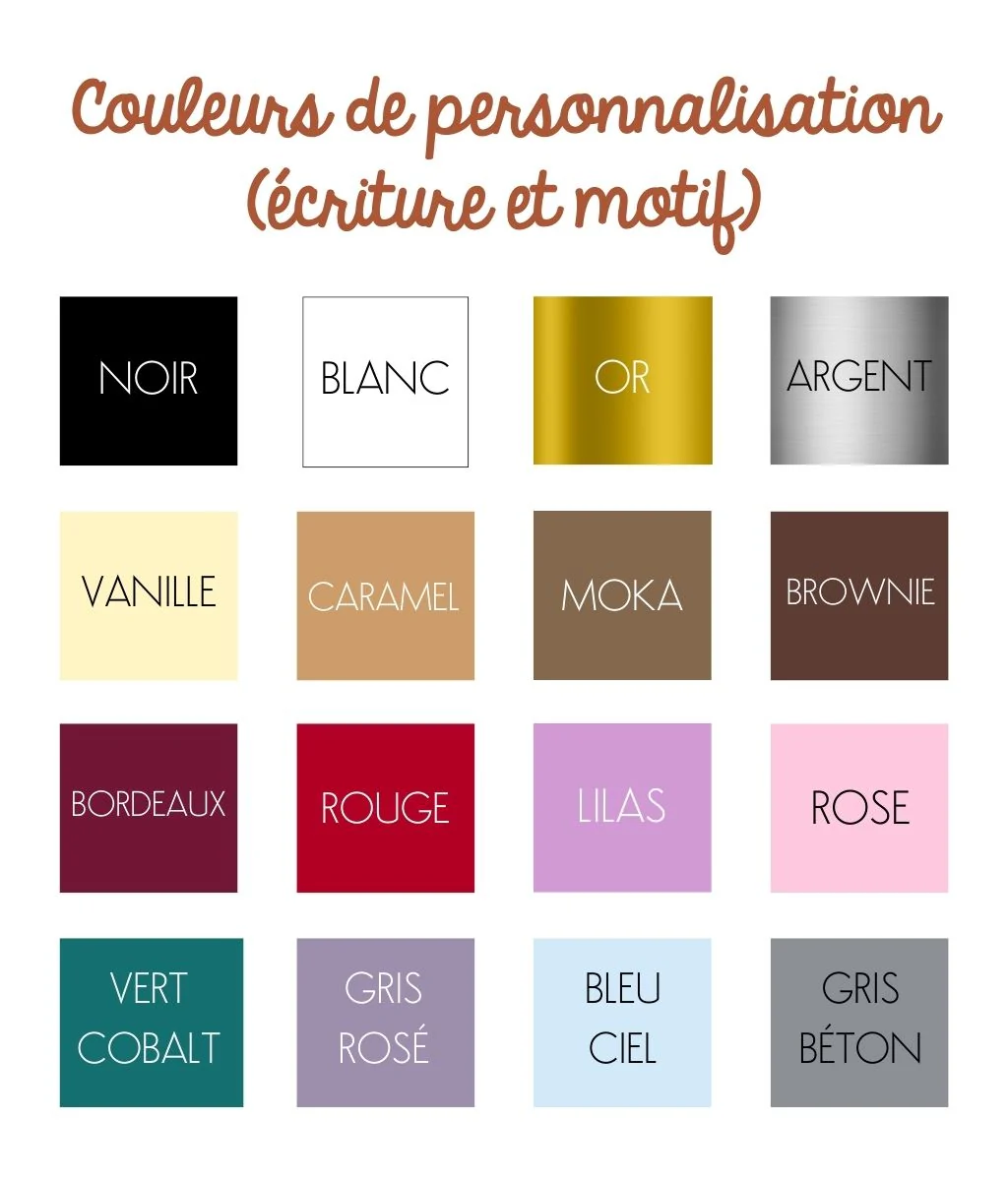 Ana le bavoir bandana – Image 6