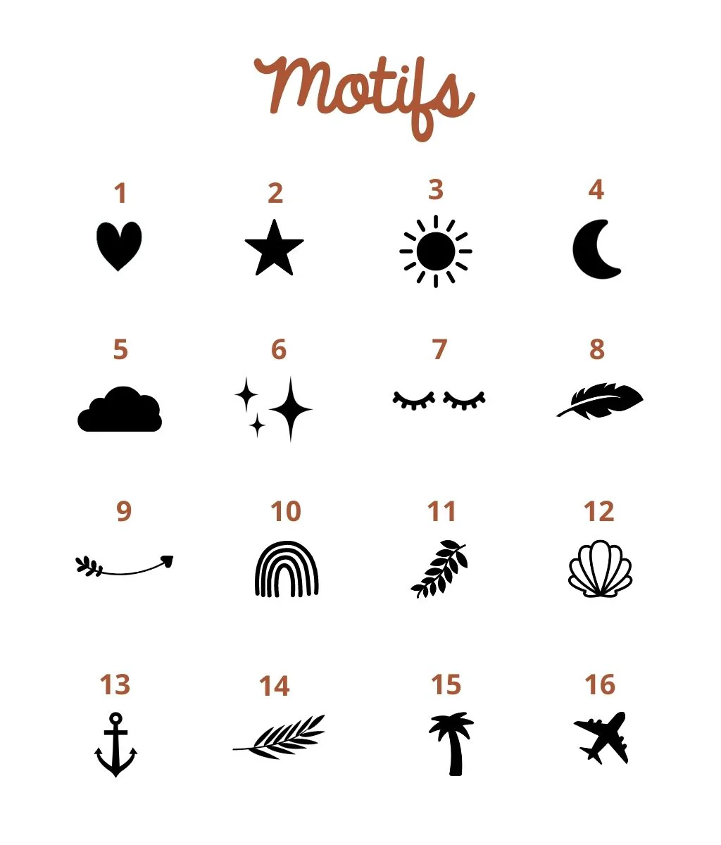 Gabin la cape de bain – Image 8