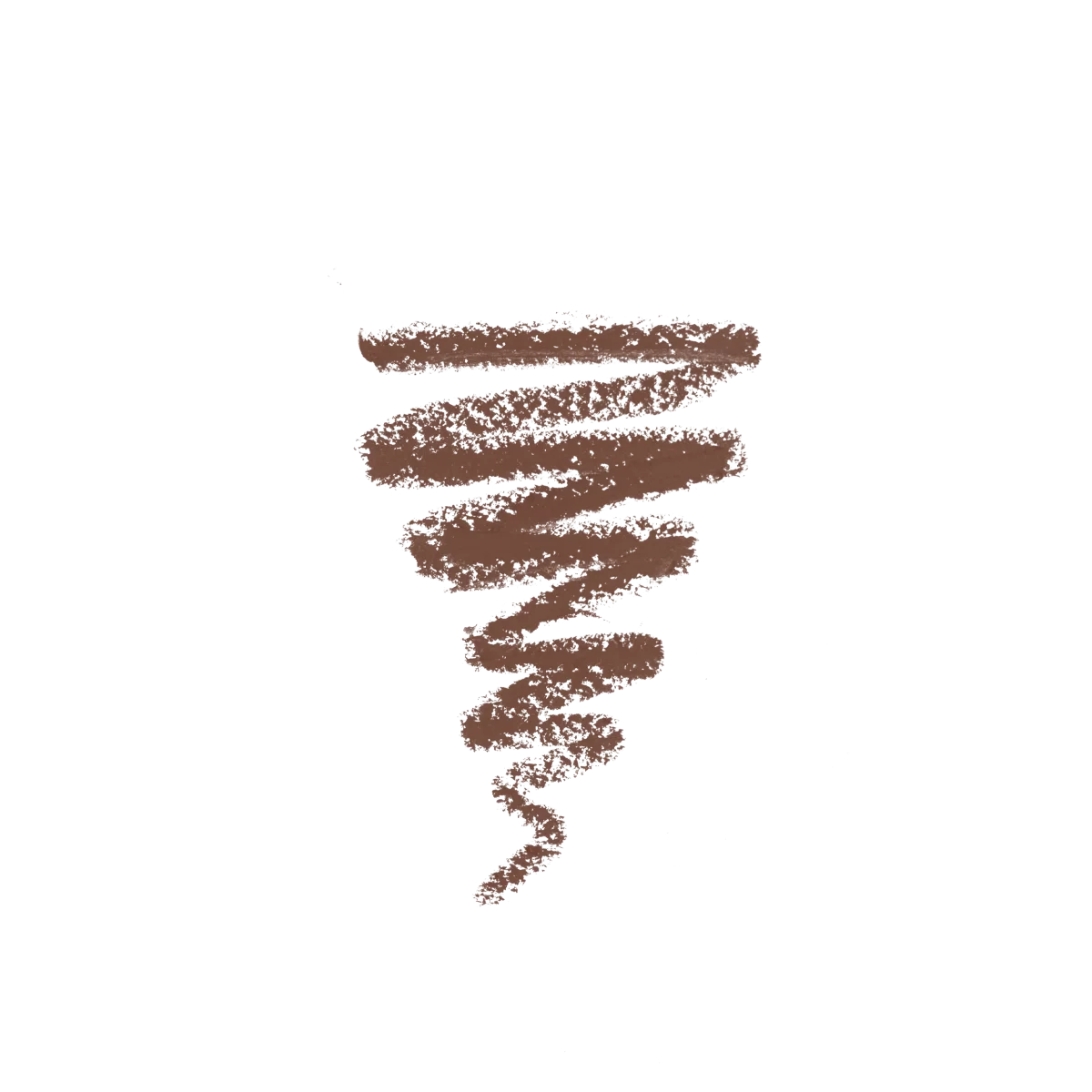 CARAMEL - CRAYON A LEVRES LIP LINER – Image 4