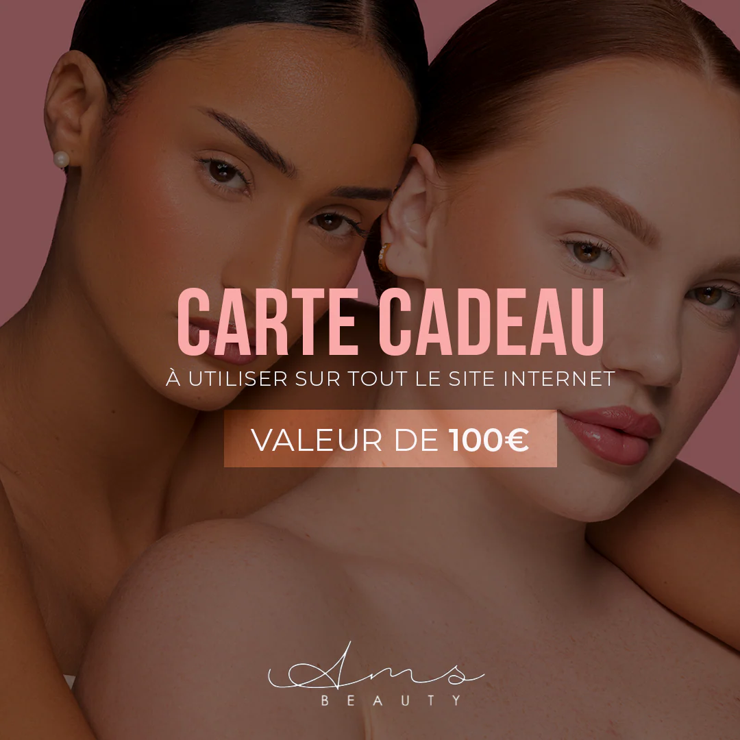 E-CARTE CADEAU AMS BEAUTY – Image 4