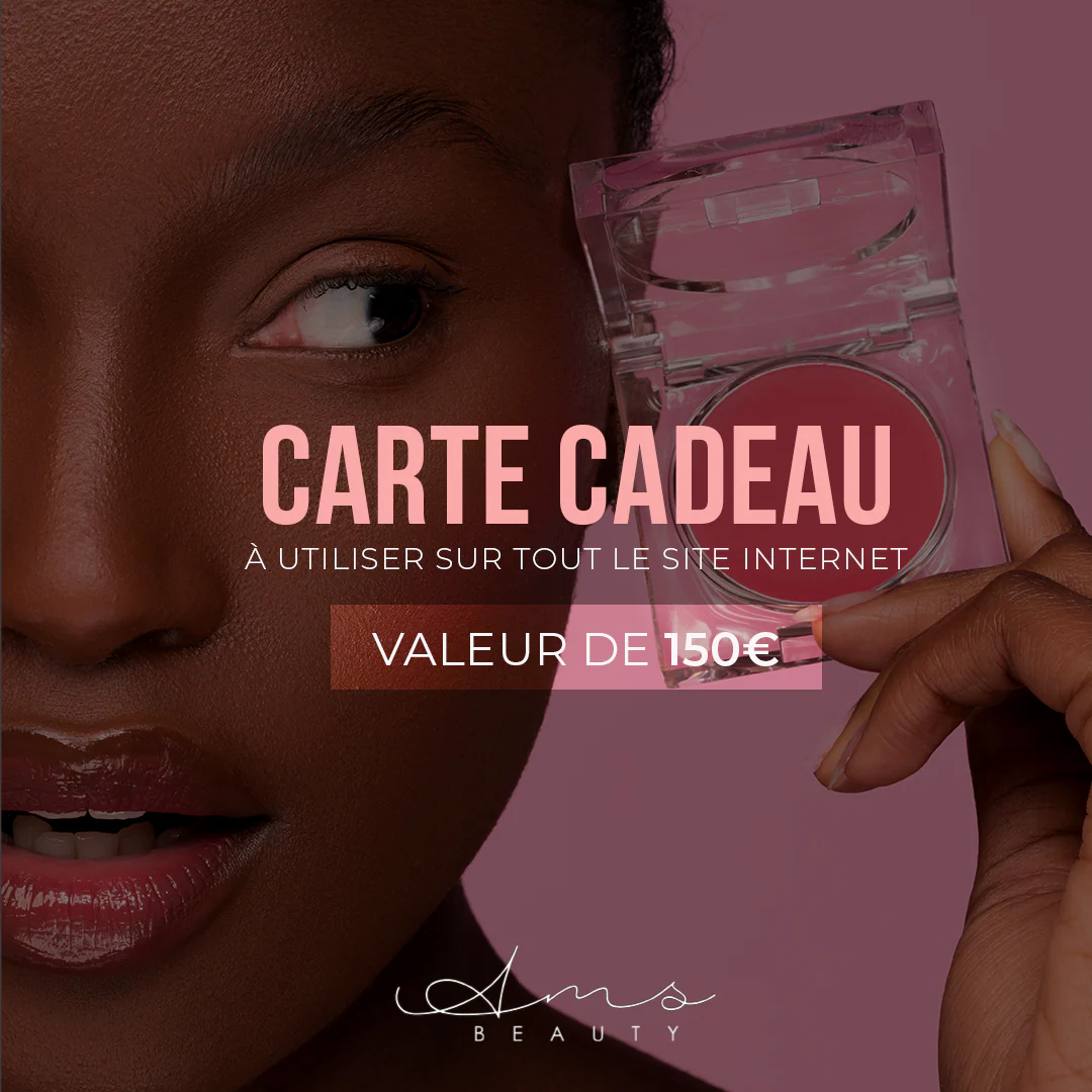 E-CARTE CADEAU AMS BEAUTY – Image 5