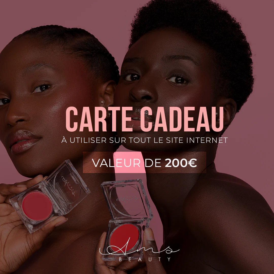 E-CARTE CADEAU AMS BEAUTY – Image 6