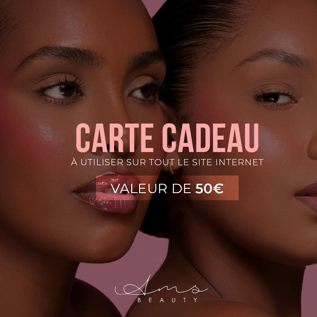 E-CARTE CADEAU AMS BEAUTY – Image 3