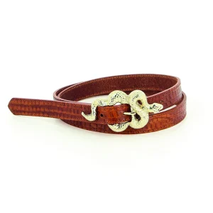 Ceinture La Barbier Batiste