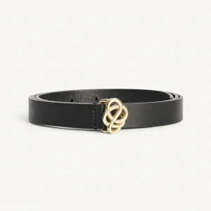 Ceinture Ouma Noire