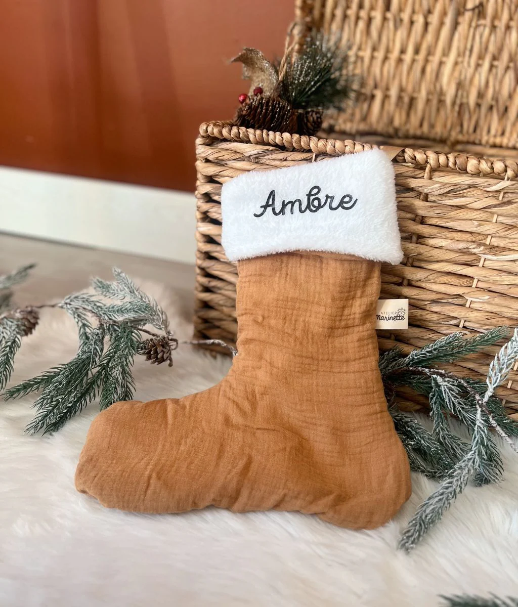 Coffret de Noël – Image 4