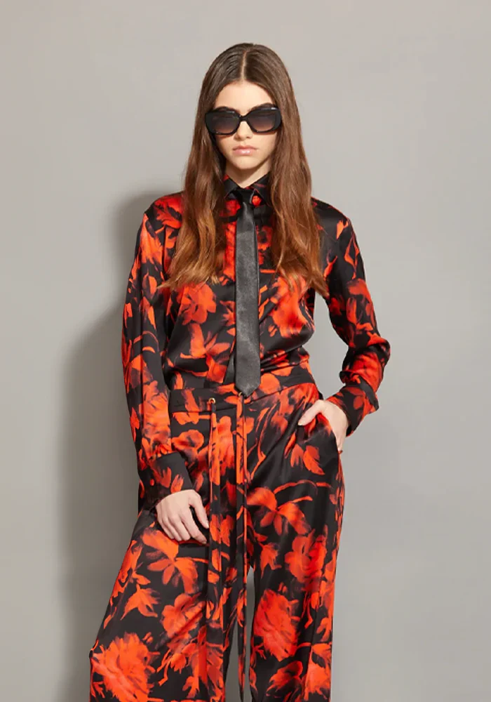 Chemise Annabelle – Image 2