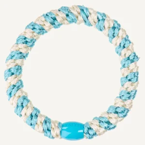 Chouchou élastique  OCEAN