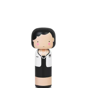 Figurine Coco 21,5cm