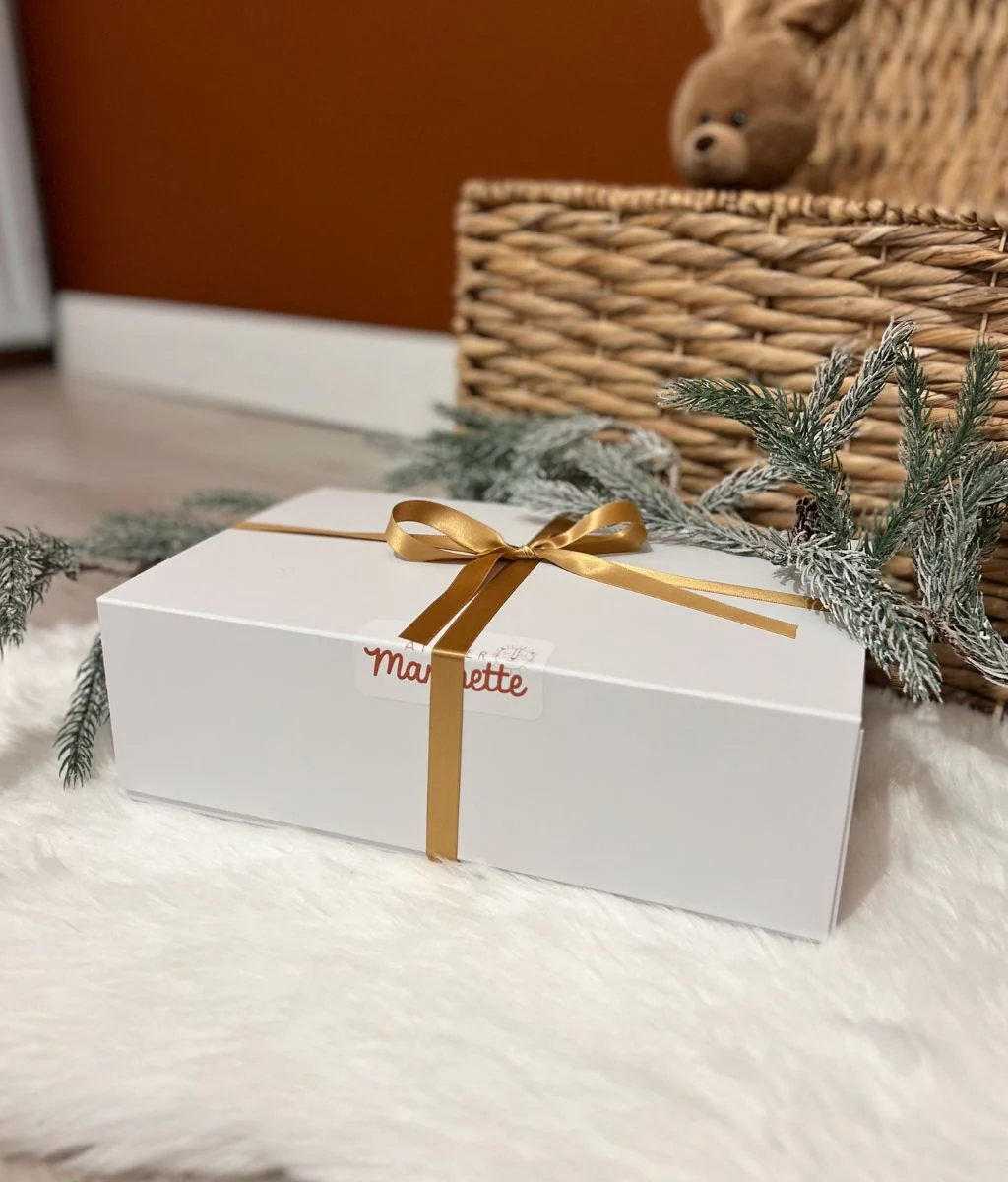 Baby Box Naissance – Image 3