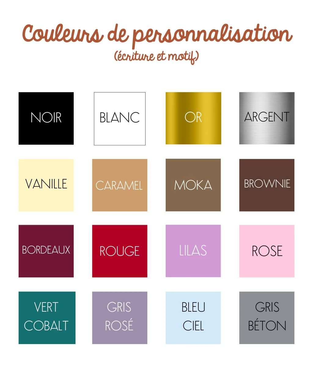 Baby Box Naissance – Image 5