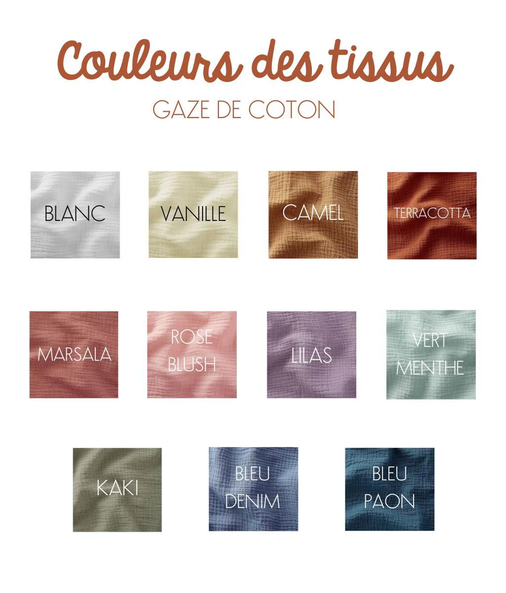 Baby Box Naissance – Image 4