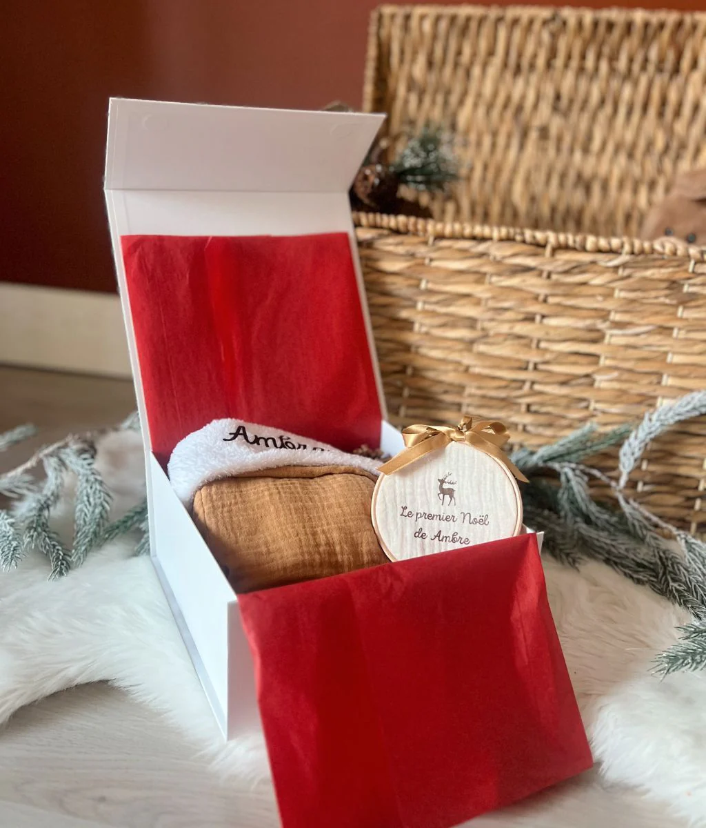 Coffret de Noël – Image 2