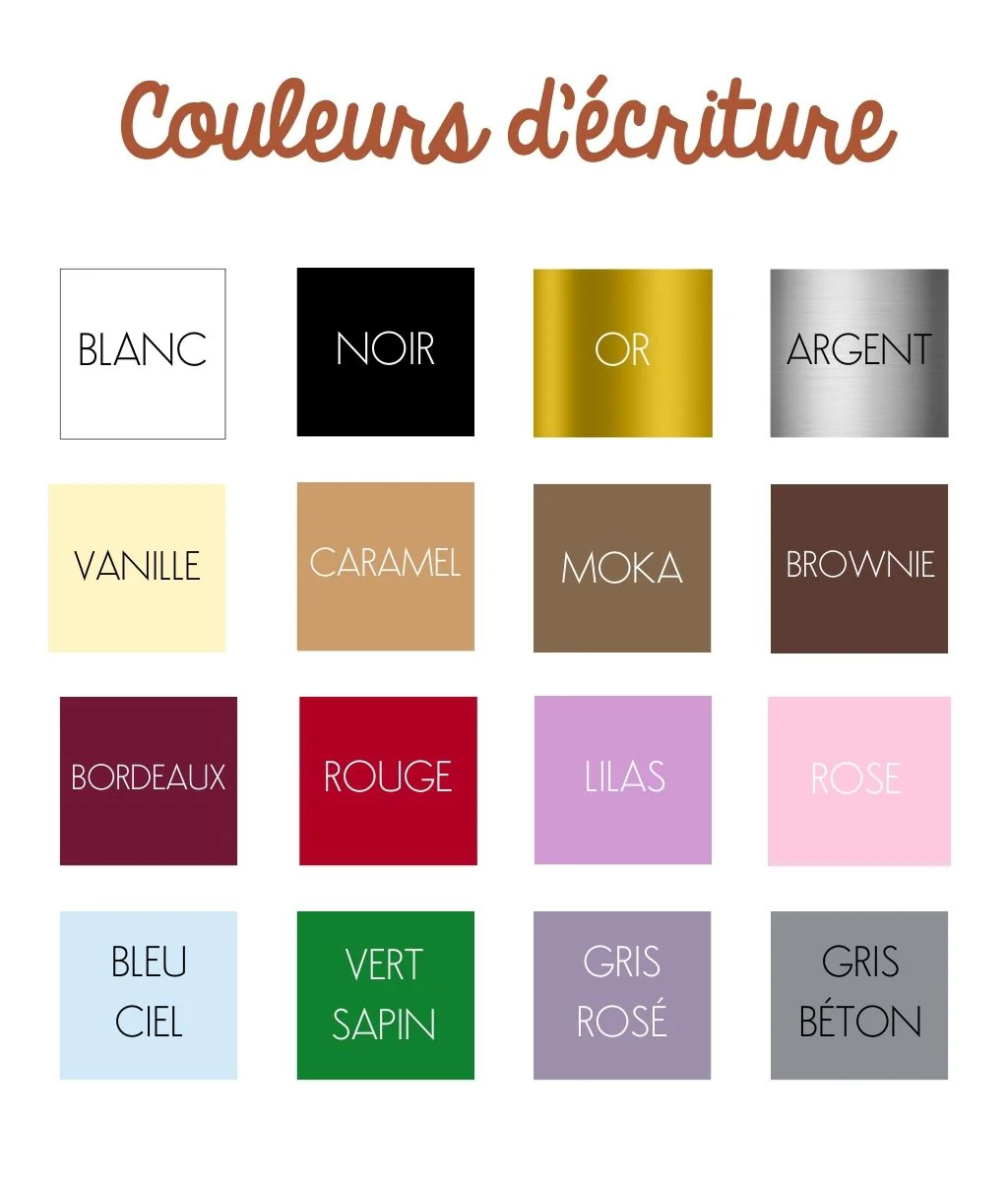 Coffret de Noël – Image 9