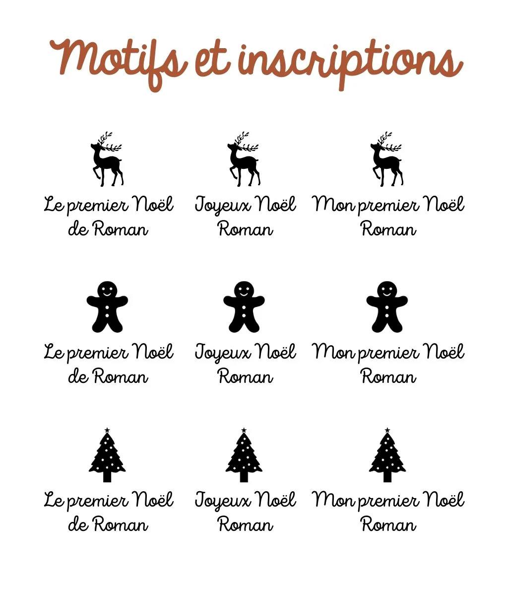 Coffret de Noël – Image 8