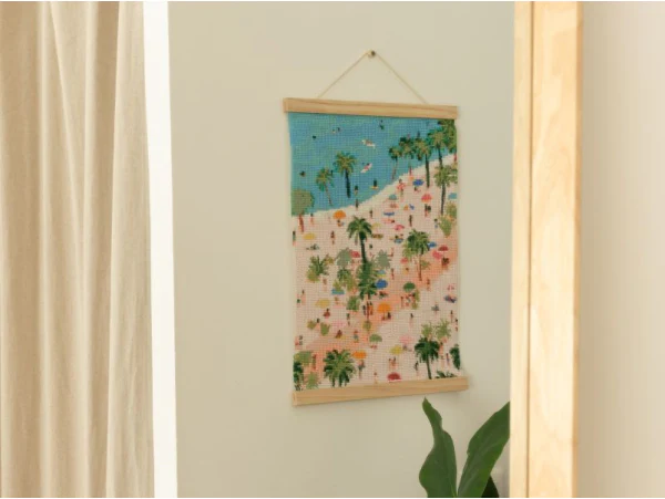 Coffret petit Diamond - SUMMER TIME PAR MELISA BILGICI – Image 5