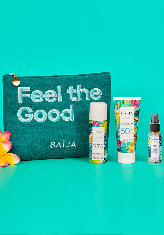 Coffret Solaire Moana – Image 2