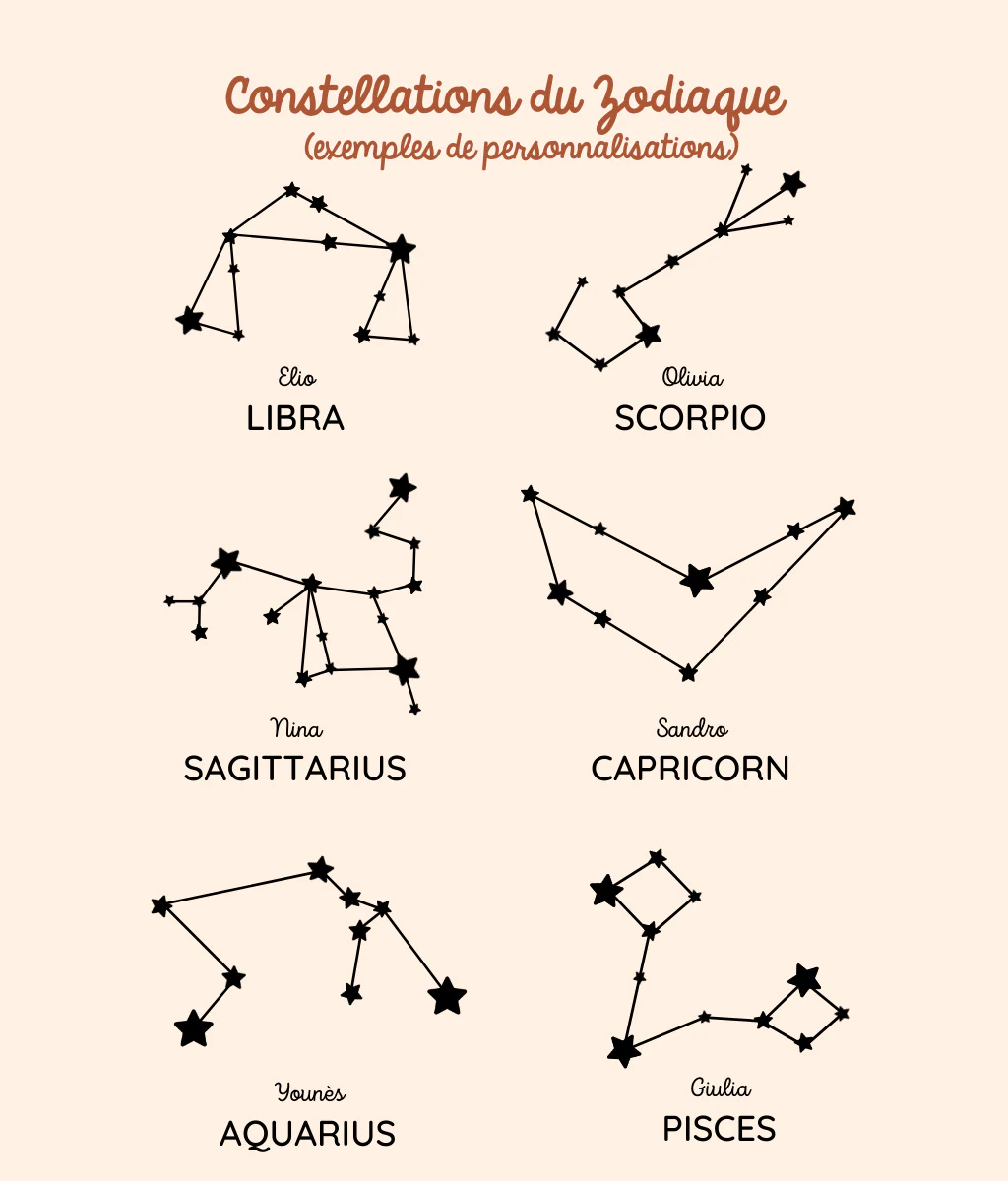 Body Astro à manches longues – Image 9