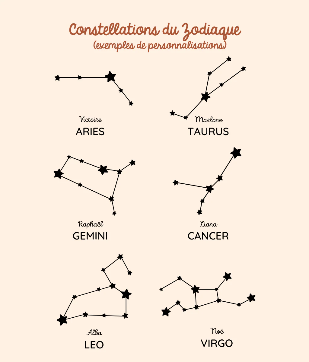 Body Astro à manches longues – Image 8