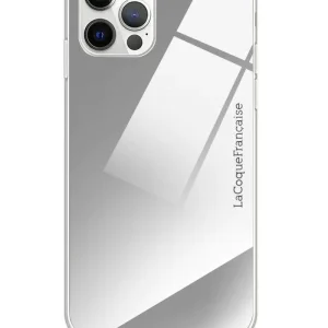 Coque Miroir