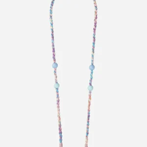 Bijou De Téléphone Eden Tie And Dye