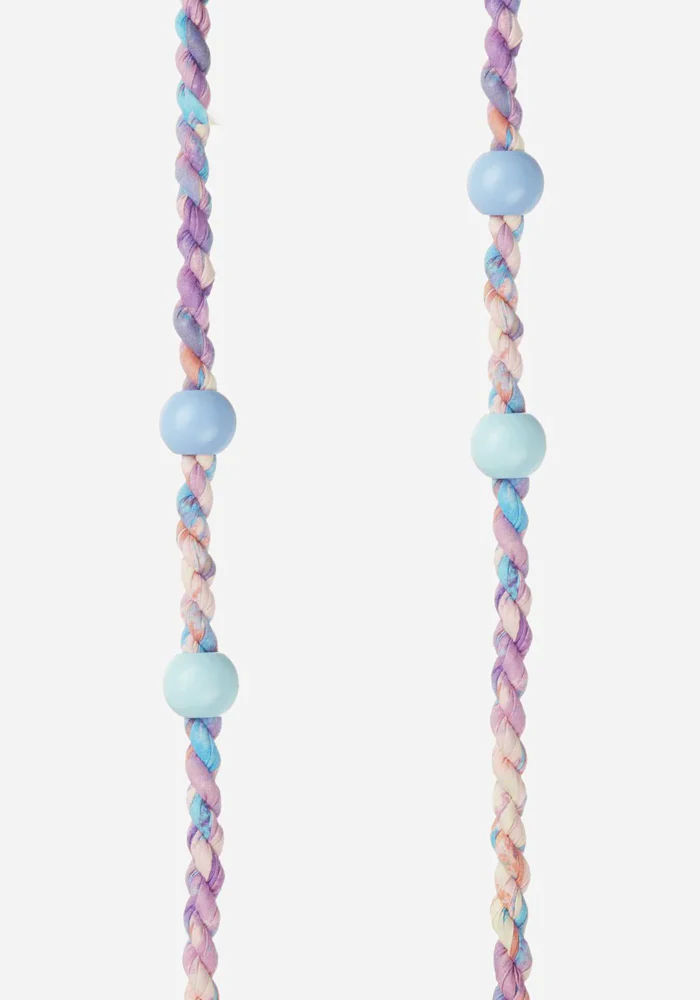 Bijou De Téléphone Eden Tie And Dye – Image 4