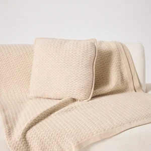 Coussin Sekan