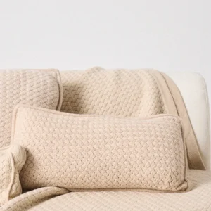 Coussin Tama