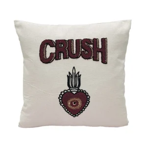 Coussin Influence Crush
