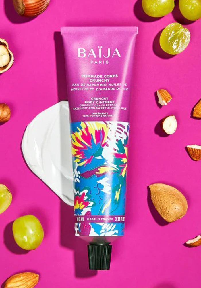 Crème Pour Le Corps Crunchy – Image 2