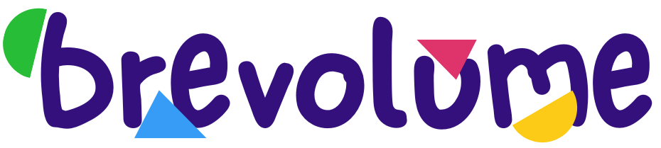 Profitez dun shopping fluide entre mode et décoration