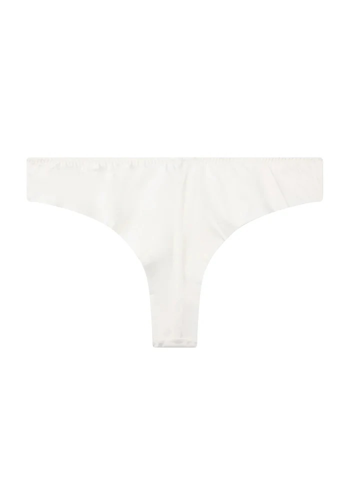 Culotte Carl Blanche – Image 6