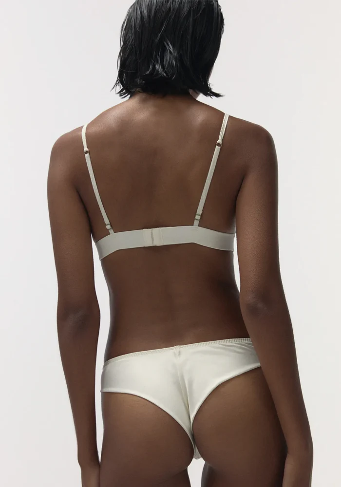 Culotte Carl Blanche – Image 4