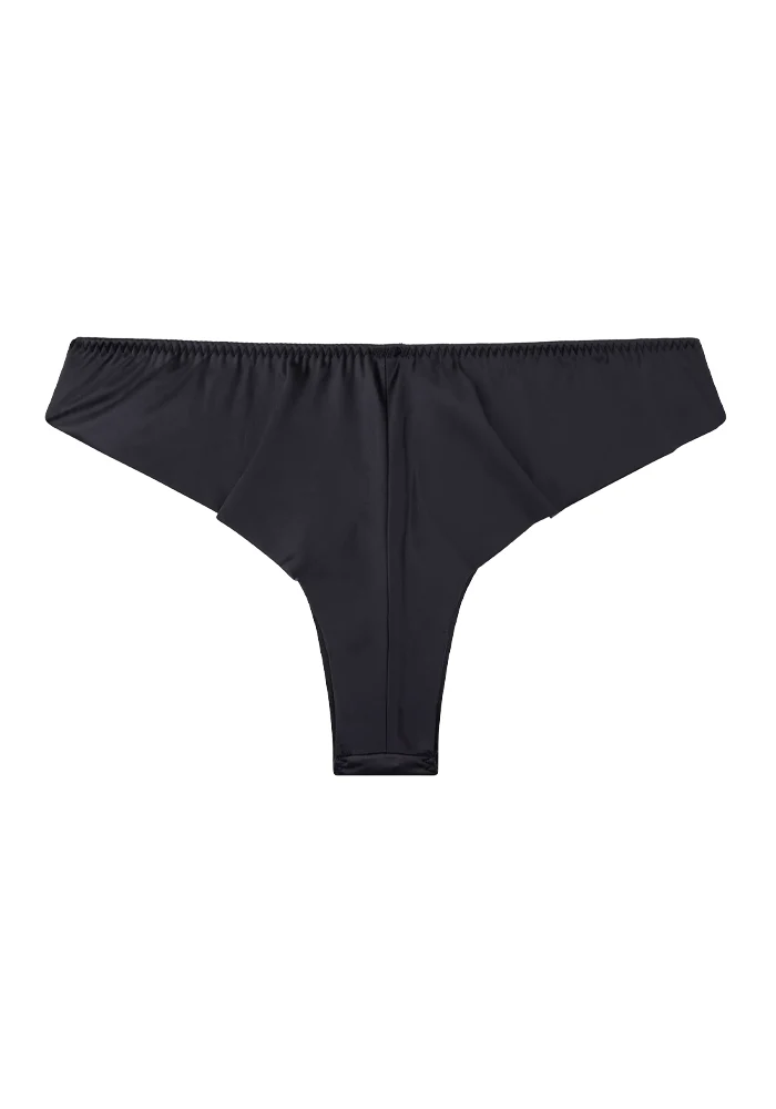 Culotte Carl Noire – Image 4