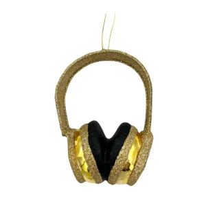 Décoration À Suspendre Casque