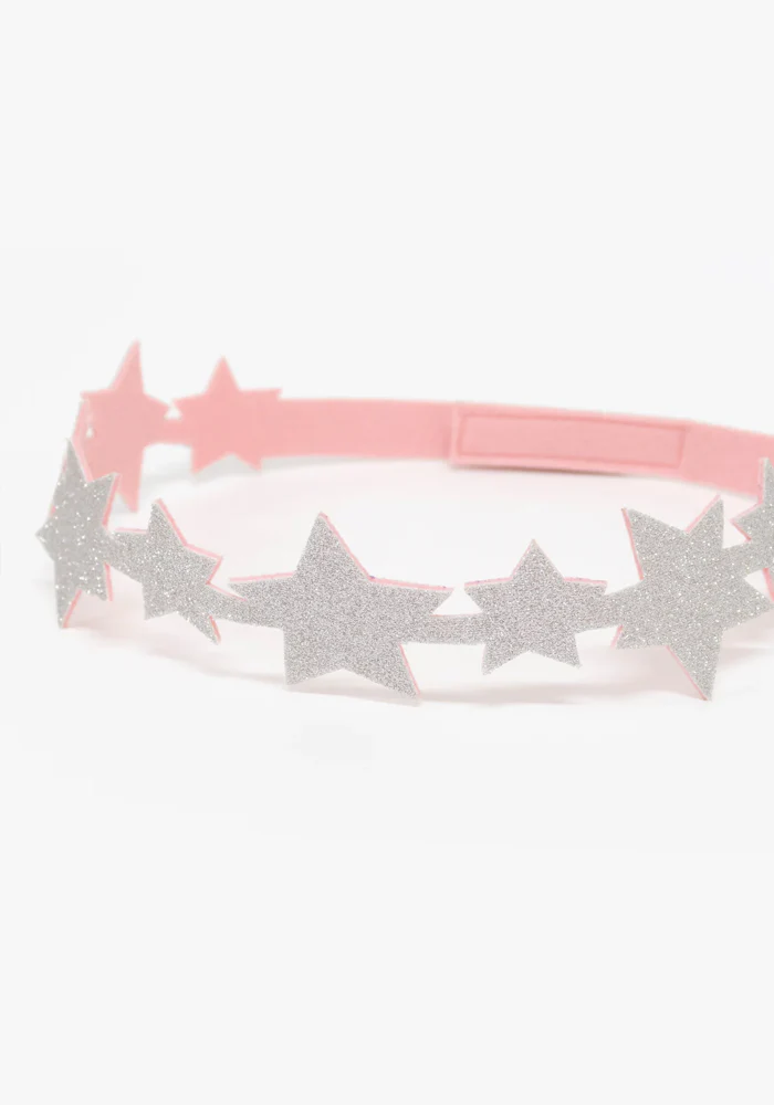 Déguisement D'Ange En Tulle 5/6ans – Image 7