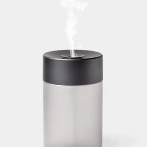 Diffuseur Et Brumisateur Horizon Aromathérapique