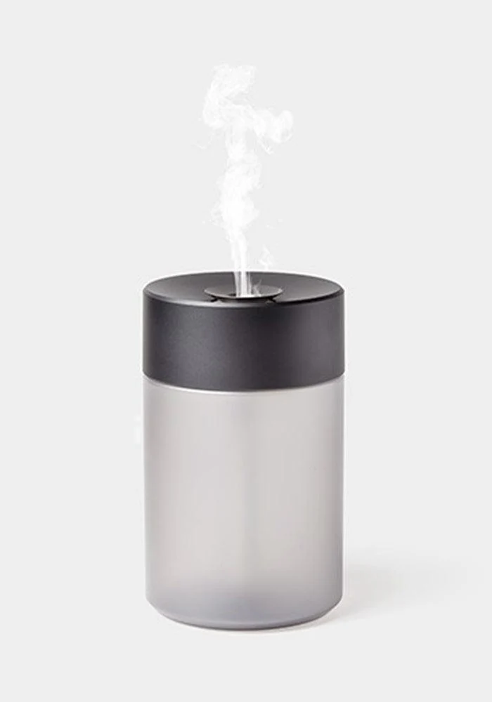 Diffuseur Et Brumisateur Horizon Aromathérapique