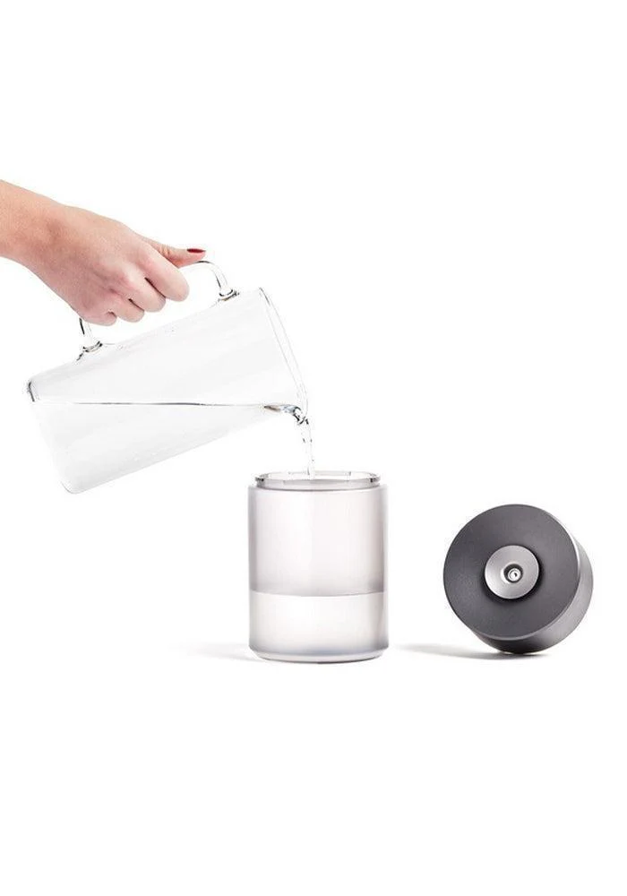 Diffuseur Et Brumisateur Horizon Aromathérapique – Image 4