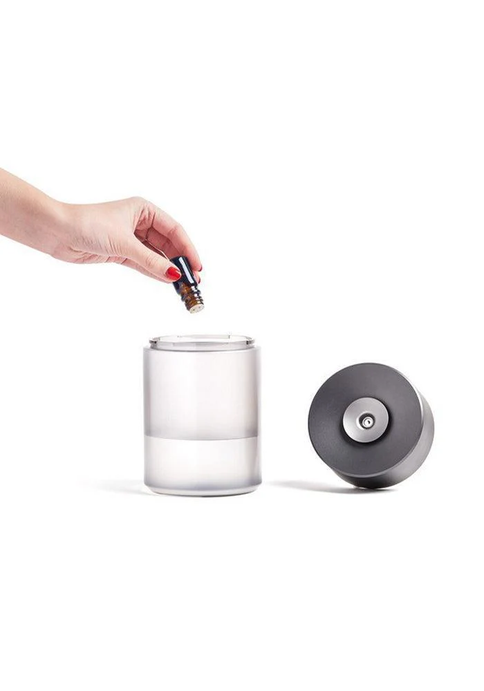 Diffuseur Et Brumisateur Horizon Aromathérapique – Image 5