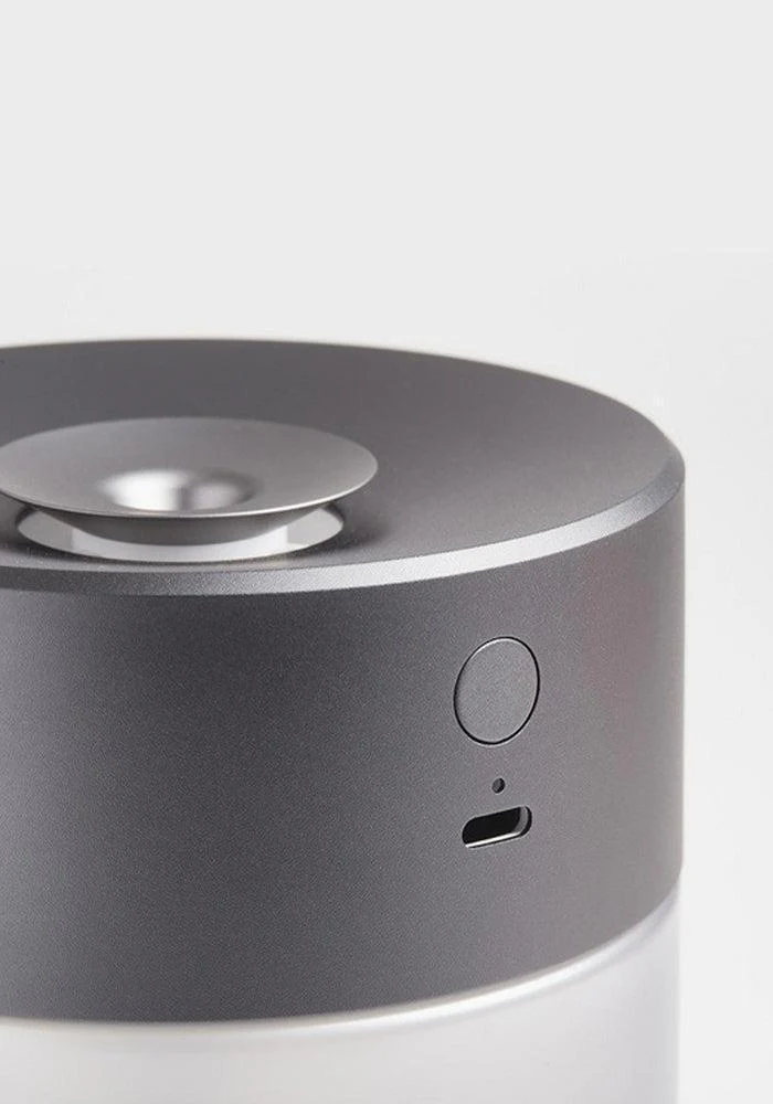 Diffuseur Et Brumisateur Horizon Aromathérapique – Image 6