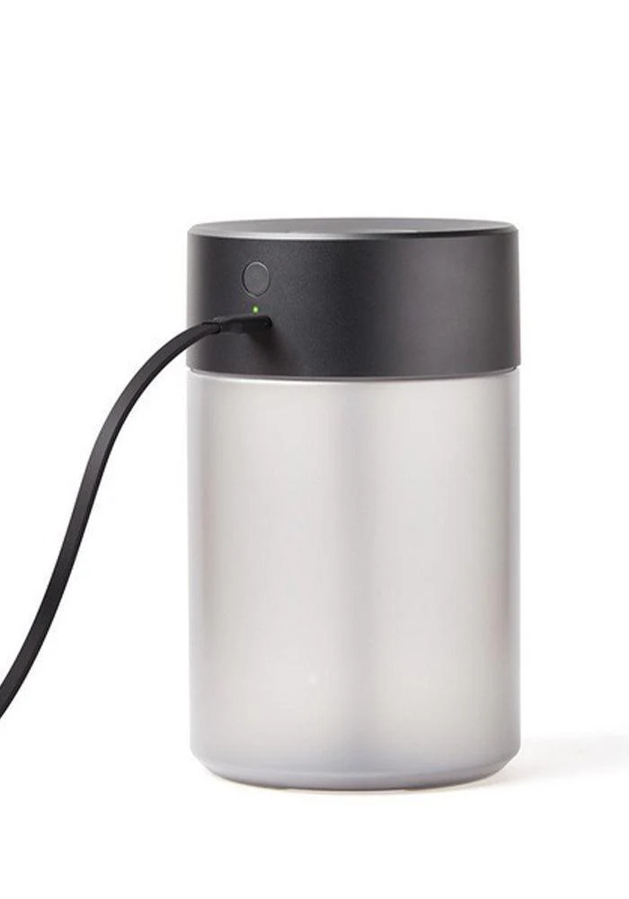 Diffuseur Et Brumisateur Horizon Aromathérapique – Image 7