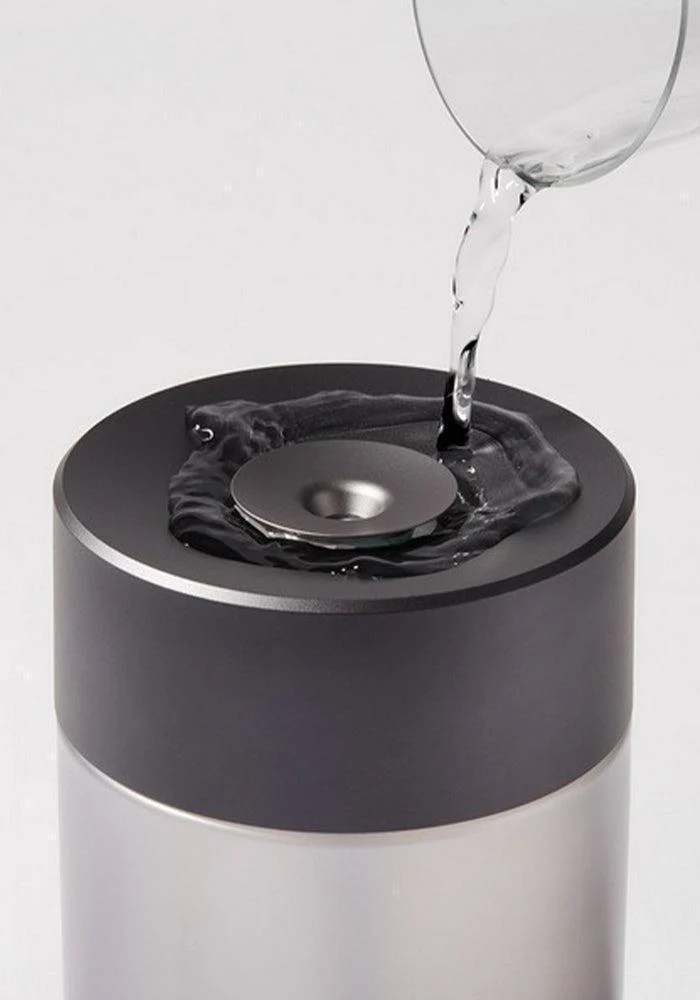 Diffuseur Et Brumisateur Horizon Aromathérapique – Image 8