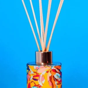 Diffuseur Lost Paradise