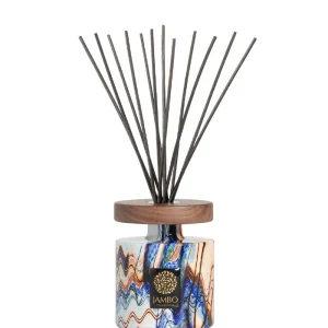 Diffuseur Yala 200ml