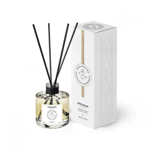 Diffuseur Bâtonnet Kamoun